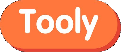 Tooly